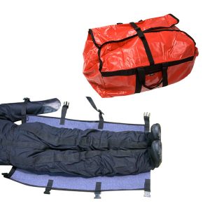 Protection and packaging