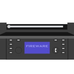 015-085-006 SoundBox V3_BA.png
