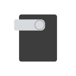 015-085-006 SoundBox V3_ZA.png